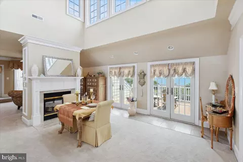 Other - 11525 Bay Point Ln, Berlin, MD 21811 photo 34 of 43