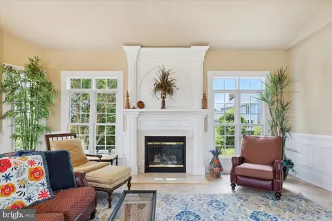 Other - 11525 Bay Point Ln, Berlin, MD 21811 photo 29 of 43