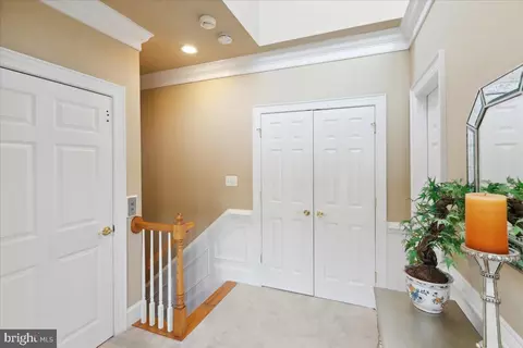 Entry Way - 11525 Bay Point Ln, Berlin, MD 21811 photo 19 of 23