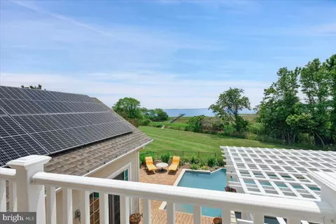 View/Area - 11525 Bay Point Ln, Berlin, MD 21811 photo 2 of 11