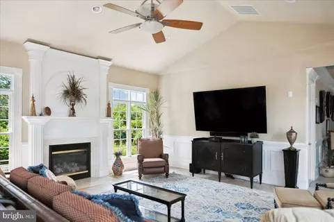 Other - 11525 Bay Point Ln, Berlin, MD 21811 photo 30 of 43