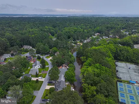 View/Area - 17 Alden Ct, Ocean Pines, MD 21811 photo 5 of 7