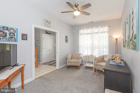 Other - 17 Alden Ct, Ocean Pines, MD 21811 photo 11 of 21