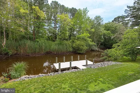Other - 17 Alden Ct, Ocean Pines, MD 21811 photo 4 of 21