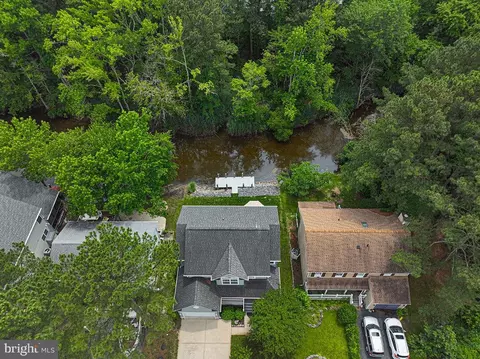 View/Area - 17 Alden Ct, Ocean Pines, MD 21811 photo 7 of 7