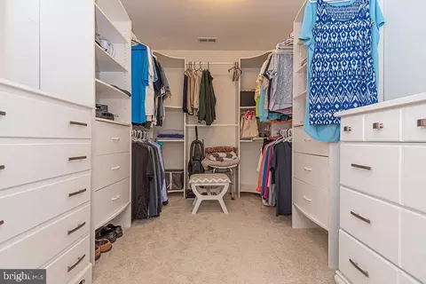 Other - 17 Alden Ct, Ocean Pines, MD 21811 photo 21 of 21
