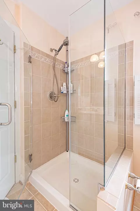 Bath - 17 Alden Ct, Ocean Pines, MD 21811 photo 9 of 10