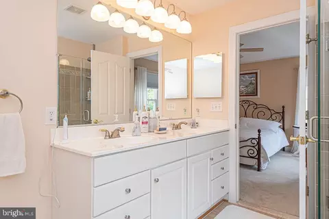 Bath - 17 Alden Ct, Ocean Pines, MD 21811 photo 10 of 10