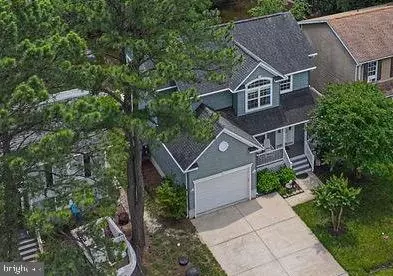 Other - 17 Alden Ct, Ocean Pines, MD 21811 photo 1 of 21