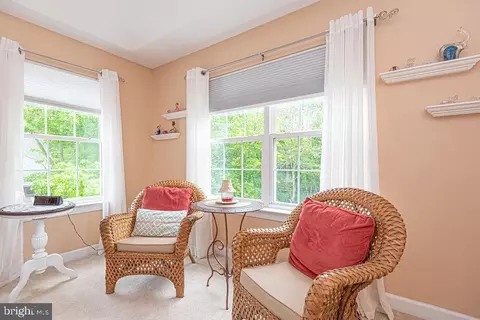 Other - 17 Alden Ct, Ocean Pines, MD 21811 photo 18 of 21