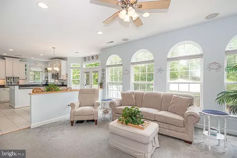Other - 17 Alden Ct, Ocean Pines, MD 21811 photo 12 of 21