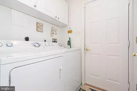 Other - 17 Alden Ct, Ocean Pines, MD 21811 photo 16 of 21