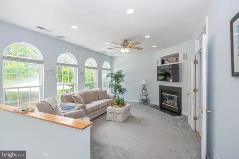 Living - 17 Alden Ct, Ocean Pines, MD 21811 photo 1 of 3