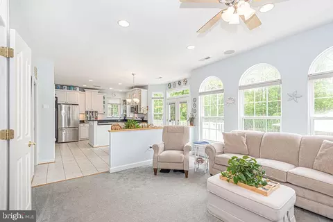 Other - 17 Alden Ct, Ocean Pines, MD 21811 photo 13 of 21