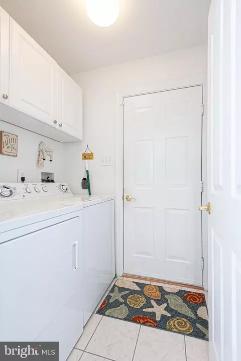 Other - 17 Alden Ct, Ocean Pines, MD 21811 photo 17 of 21