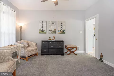 Other - 17 Alden Ct, Ocean Pines, MD 21811 photo 10 of 21