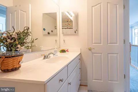 Bath - 17 Alden Ct, Ocean Pines, MD 21811 photo 5 of 10