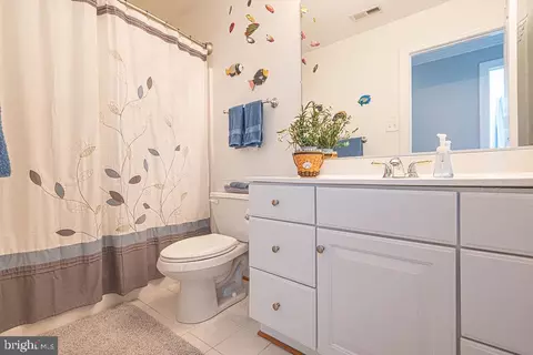 Bath - 17 Alden Ct, Ocean Pines, MD 21811 photo 3 of 10
