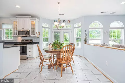 Other - 17 Alden Ct, Ocean Pines, MD 21811 photo 15 of 21