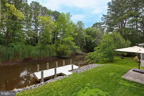 Other - 17 Alden Ct, Ocean Pines, MD 21811 photo 5 of 21