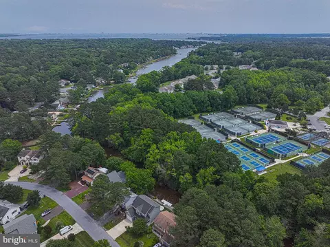 View/Area - 17 Alden Ct, Ocean Pines, MD 21811 photo 6 of 7