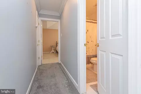 Entry Way - 17 Alden Ct, Ocean Pines, MD 21811 photo 11 of 11