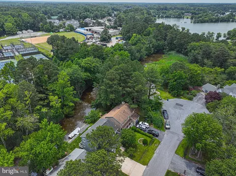 View/Area - 17 Alden Ct, Ocean Pines, MD 21811 photo 1 of 7