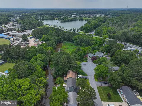 View/Area - 17 Alden Ct, Ocean Pines, MD 21811 photo 2 of 7