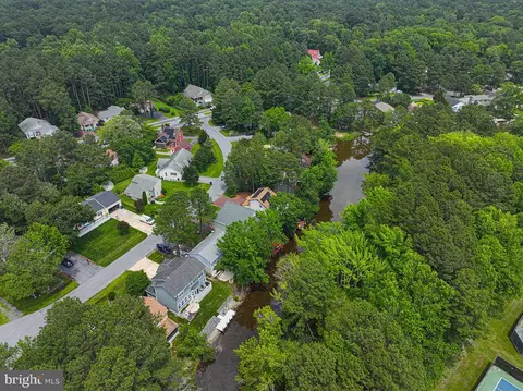 View/Area - 17 Alden Ct, Ocean Pines, MD 21811 photo 4 of 7