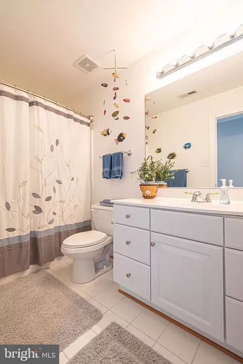 Bath - 17 Alden Ct, Ocean Pines, MD 21811 photo 4 of 10