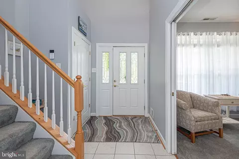 Entry Way - 17 Alden Ct, Ocean Pines, MD 21811 photo 1 of 11