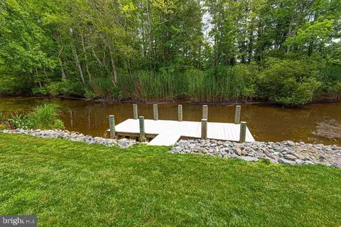 Other - 17 Alden Ct, Ocean Pines, MD 21811 photo 6 of 21