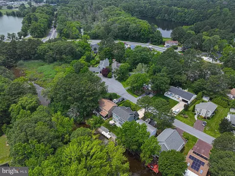 View/Area - 17 Alden Ct, Ocean Pines, MD 21811 photo 3 of 7
