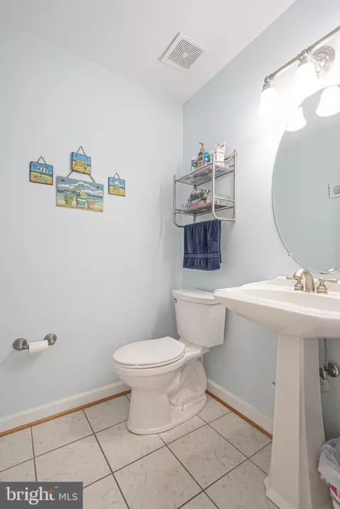 Bath - 17 Alden Ct, Ocean Pines, MD 21811 photo 1 of 10