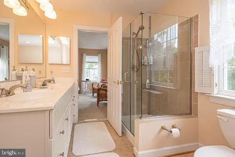 Bath - 17 Alden Ct, Ocean Pines, MD 21811 photo 8 of 10