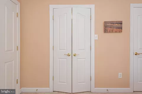 Other - 17 Alden Ct, Ocean Pines, MD 21811 photo 19 of 21
