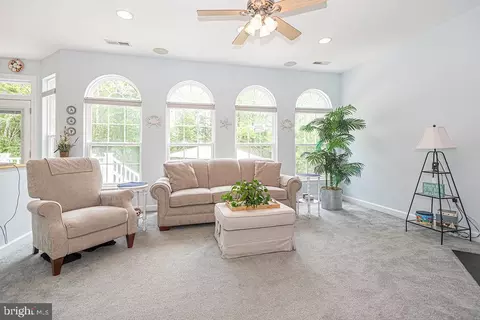 Other - 17 Alden Ct, Ocean Pines, MD 21811 photo 14 of 21