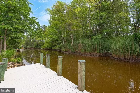 Other - 17 Alden Ct, Ocean Pines, MD 21811 photo 7 of 21