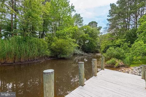 Other - 17 Alden Ct, Ocean Pines, MD 21811 photo 8 of 21