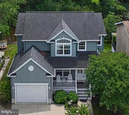 Other - 17 Alden Ct, Ocean Pines, MD 21811 photo 2 of 21