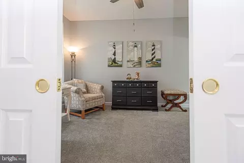 Other - 17 Alden Ct, Ocean Pines, MD 21811 photo 9 of 21