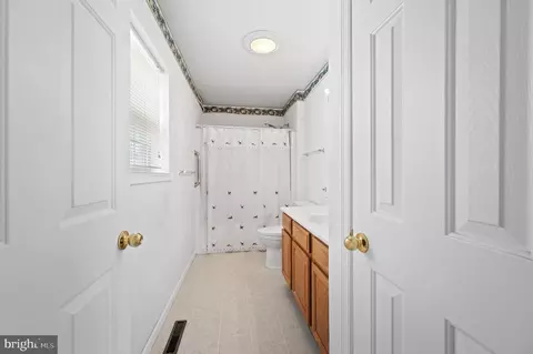 Entry Way - 13 Windswept Dr, Berlin, MD 21811 photo 1 of 1