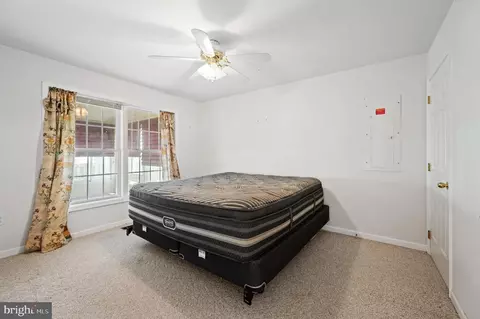Bedroom - 13 Windswept Dr, Berlin, MD 21811 photo 1 of 2