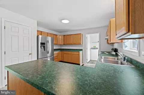 Kitchen - 13 Windswept Dr, Berlin, MD 21811 photo 1 of 4