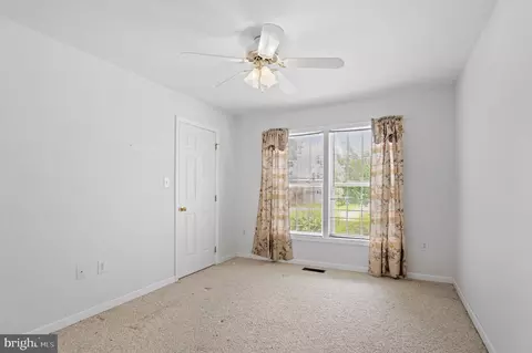 Bedroom - 13 Windswept Dr, Berlin, MD 21811 photo 2 of 2