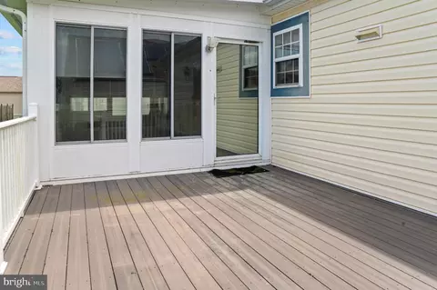 Exterior - 13 Windswept Dr, Berlin, MD 21811 photo 1 of 4