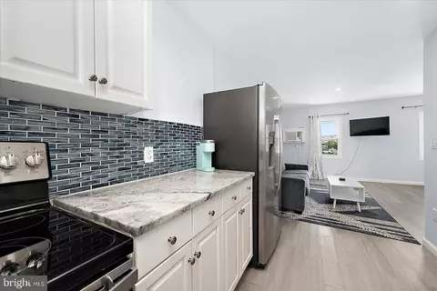 6406 Coastal Hwy UNIT 201, Ocean City, MD 21842