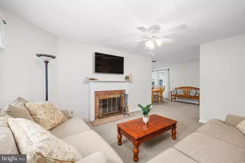 Living - 6 Duck Cove Cir, Ocean Pines, MD 21811 photo 1 of 2