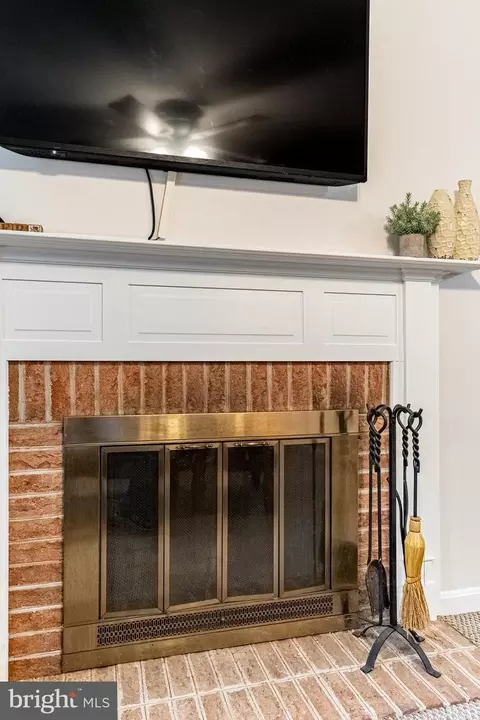 Other - 6 Duck Cove Cir, Ocean Pines, MD 21811 photo 4 of 32