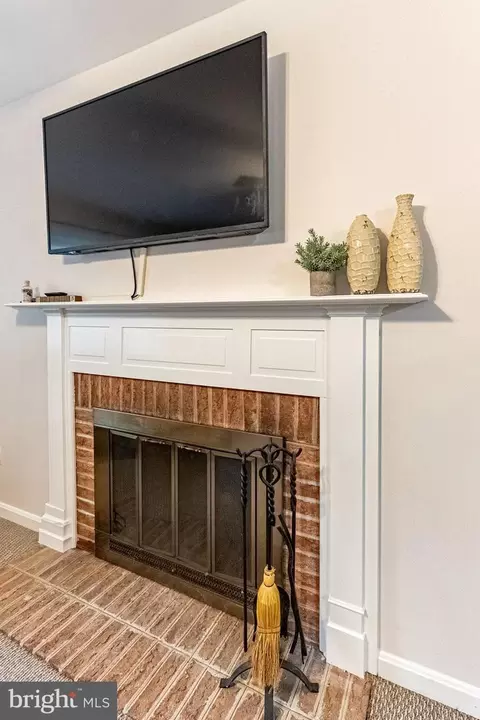 Other - 6 Duck Cove Cir, Ocean Pines, MD 21811 photo 5 of 32